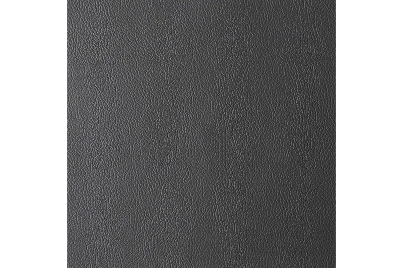 Lænestol Felix Grå, PU/Træ/Metal - Grå, PU/Træ/Metal - Møbler - Stole & lænestole - Lænestole