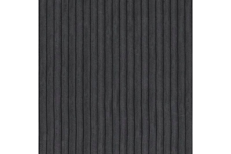 Lænestol Felix II Antracit - Antracit - Møbler - Stole & lænestole - Lænestole