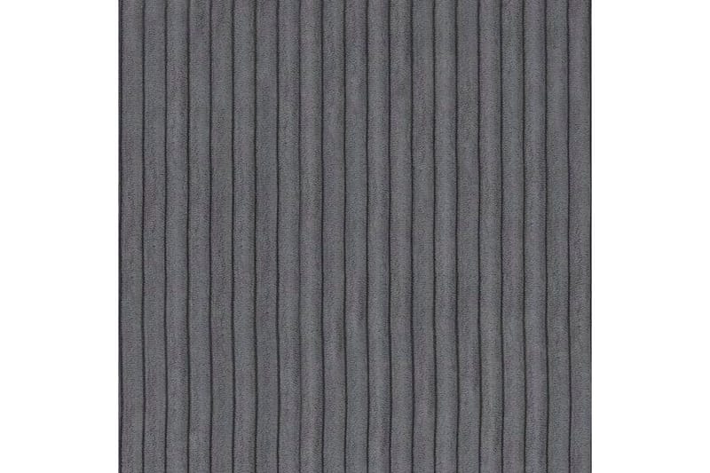 Lænestol Felix II Grå - Grå - Møbler - Stole & lænestole - Lænestole