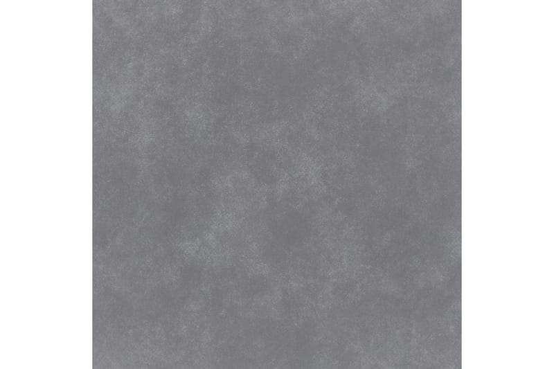Lænestol Felix Lys Grå, Velour/Træ/Metal - Lys Grå, Velour/Træ/Metal - Møbler - Stole & lænestole - Lænestole