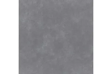 Lænestol Felix Lys Grå, Velour/Træ/Metal - Lys Grå, Velour/Træ/Metal - Møbler - Stole & lænestole - Lænestole - Chesterfield lænestole