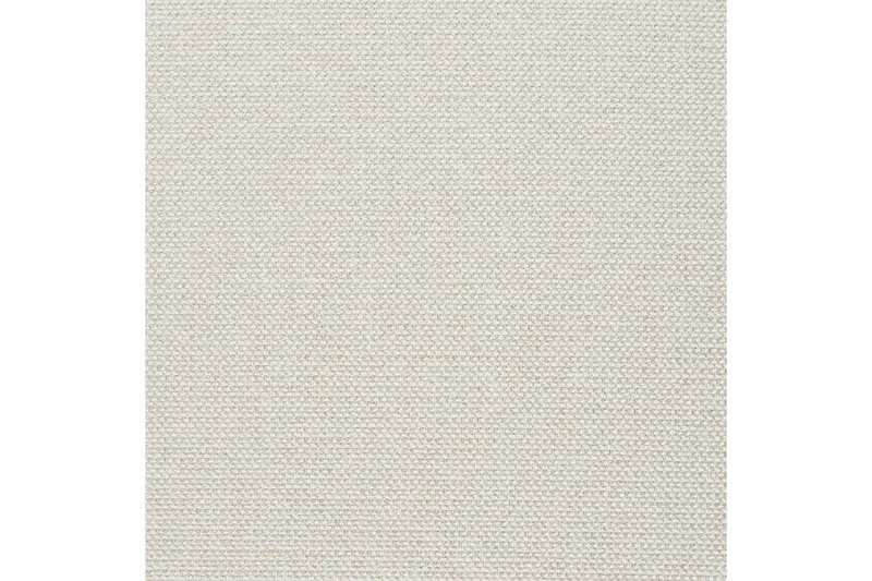 Lænestol Fredros - Beige, lyst træ - Møbler - Stole & lænestole - Lænestole