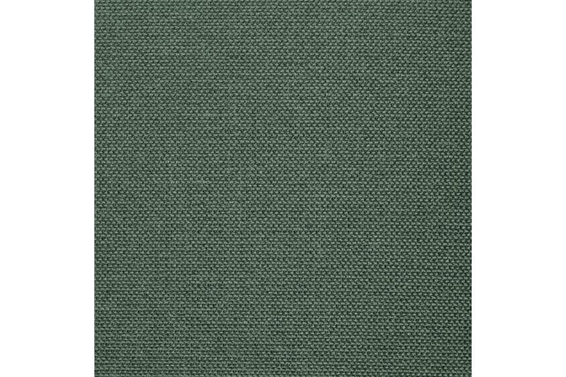 Lænestol Fredros - Grønt, lyst træ - Møbler - Stole & lænestole - Lænestole