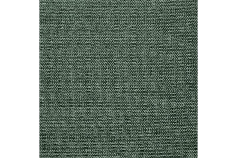 Lænestol Fredros - Grønt, lyst træ - Møbler - Stole & lænestole - Lænestole