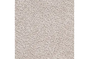 Lænestol Hallsberg - Beige - Møbler - Stole & lænestole - Lænestole