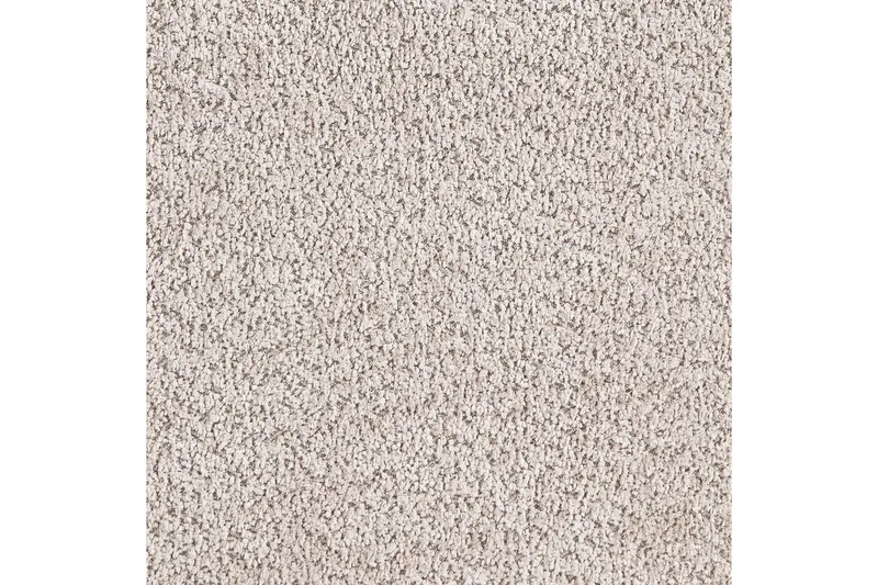 Lænestol Hallsberg - Beige - Møbler - Stole & lænestole - Lænestole