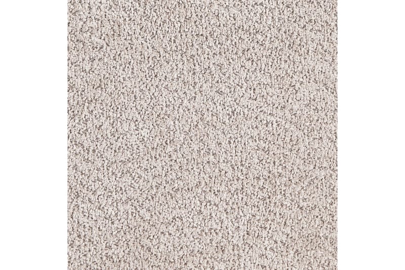 Lænestol Hallsberg - Beige - Møbler - Stole & lænestole - Lænestole