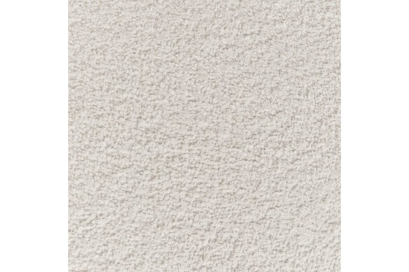 Lænestol Hjo - Møbler - Stole & lænestole - Lænestole