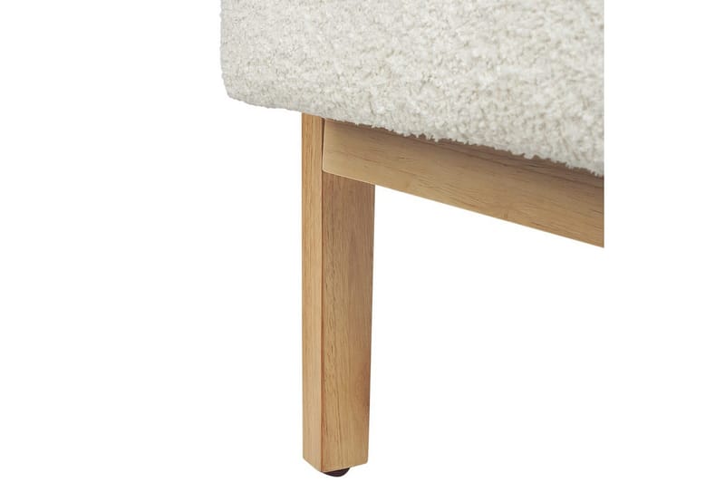 Lænestol Hjo - Møbler - Stole & lænestole - Lænestole