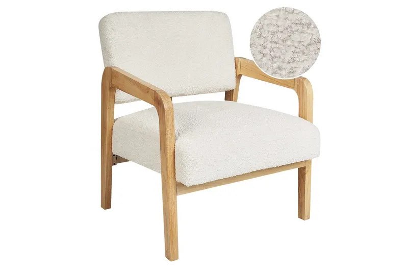 Lænestol Hjo, undefined