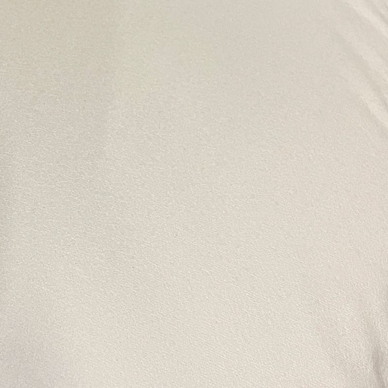 Lænestol HOME4YOU Grand 158x40xh83 cm, cappuccino - Beige - Møbler - Stole & lænestole - Lænestole