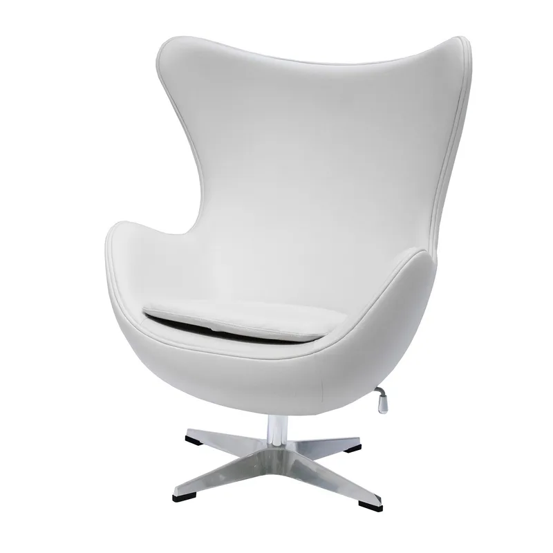 Lænestol HOME4YOU Grand 158x40xh83 cm, cappuccino, Beige