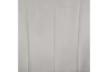 Lænestol Laconia - Grå/guld - Møbler - Stole & lænestole - Lænestole