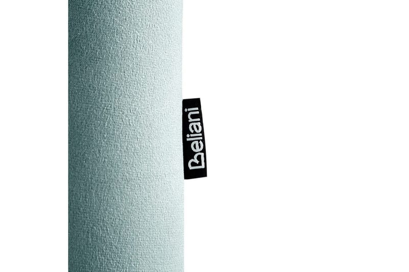 Lænestol Larvik II Grøn/sort - Grøn/sort - Møbler - Stole & lænestole - Lænestole