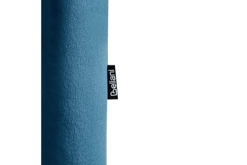 Lænestol Larvik - Møbler - Stole & lænestole - Lænestole