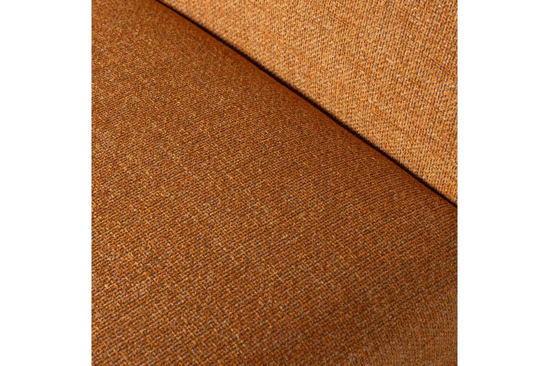 Lænestol Lavid - Ginger - Møbler - Stole & lænestole - Lænestole