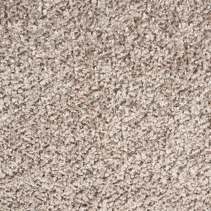 Lænestol Lieksa - Møbler - Stole & lænestole - Lænestole