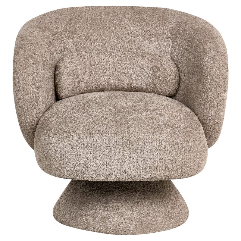 Lænestol Lieksa - Møbler - Stole & lænestole - Lænestole