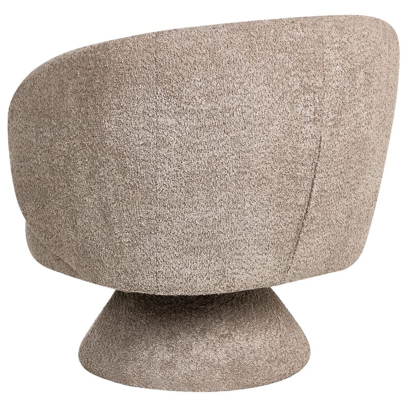 Lænestol Lieksa - Møbler - Stole & lænestole - Lænestole