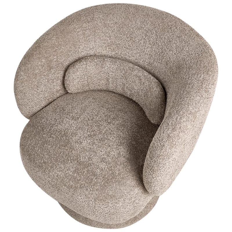 Lænestol Lieksa - Møbler - Stole & lænestole - Lænestole