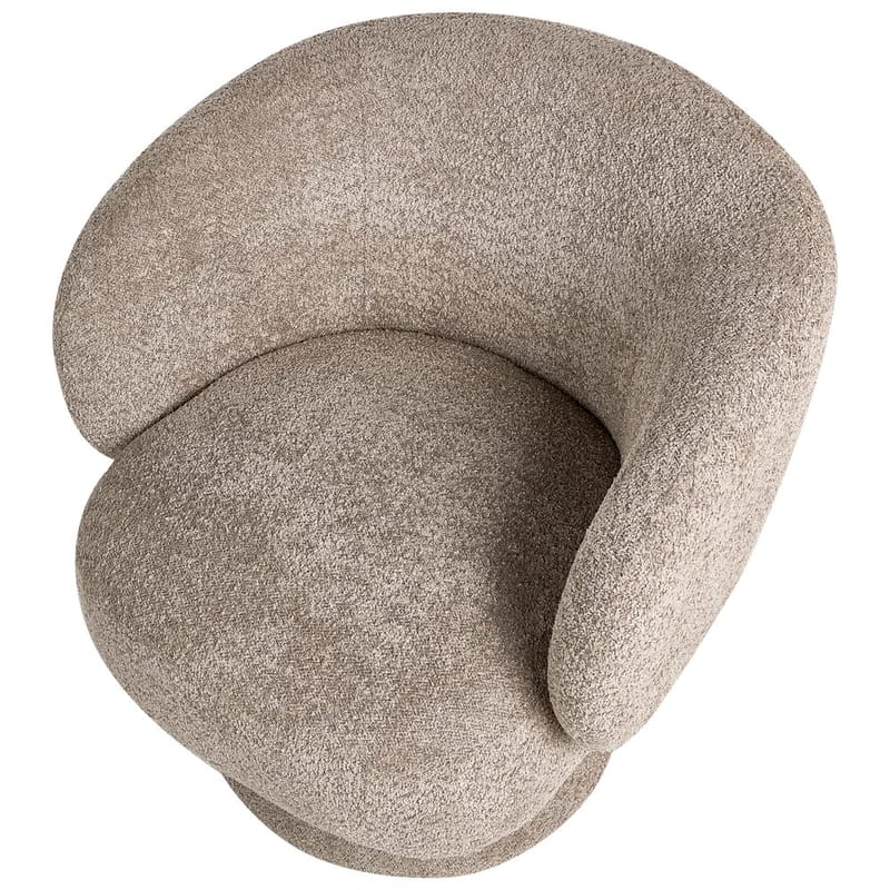 Lænestol Lieksa - Møbler - Stole & lænestole - Lænestole