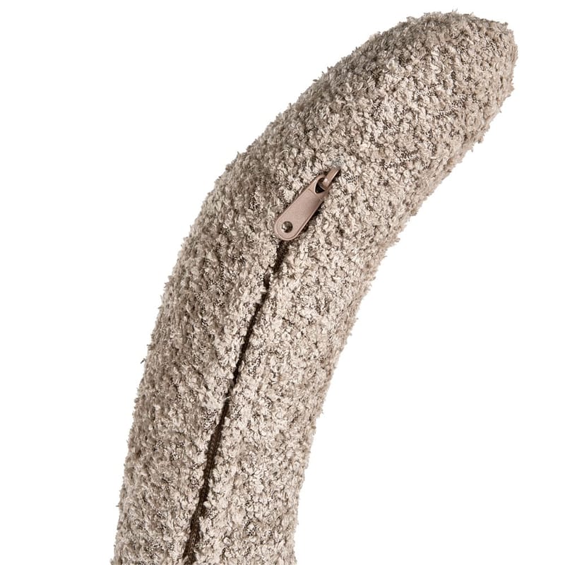 Lænestol Lieksa - Møbler - Stole & lænestole - Lænestole