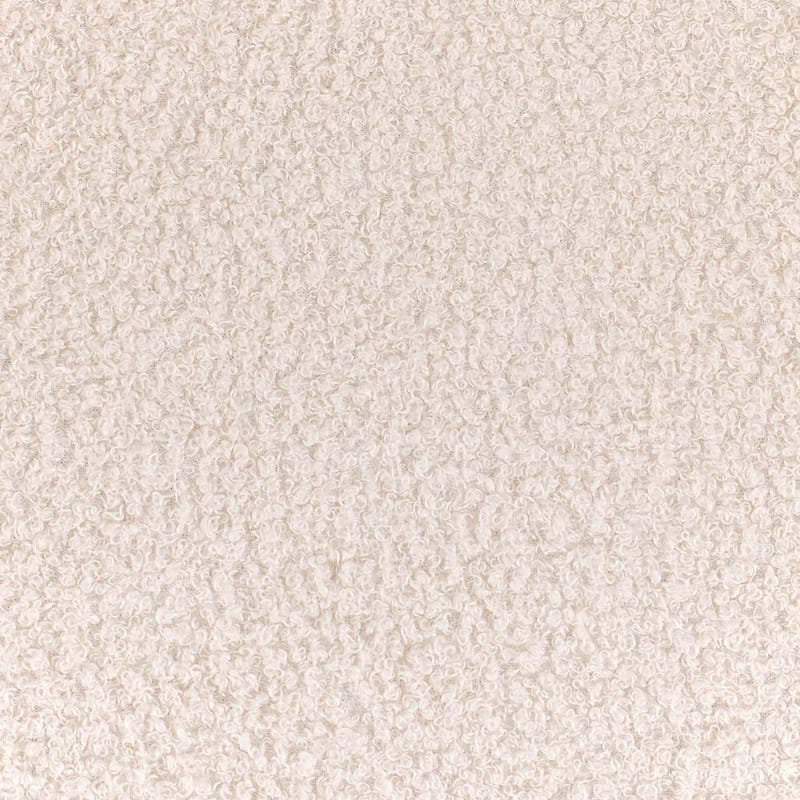 Lænestol Linde - Beige, lyst træ - Møbler - Stole & lænestole - Lænestole - Sengestol