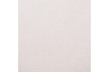 Lænestol Loen - Beige/guld/polyester/Beige/guld/Polyester - Møbler - Stole & lænestole - Lænestole - Klubstol