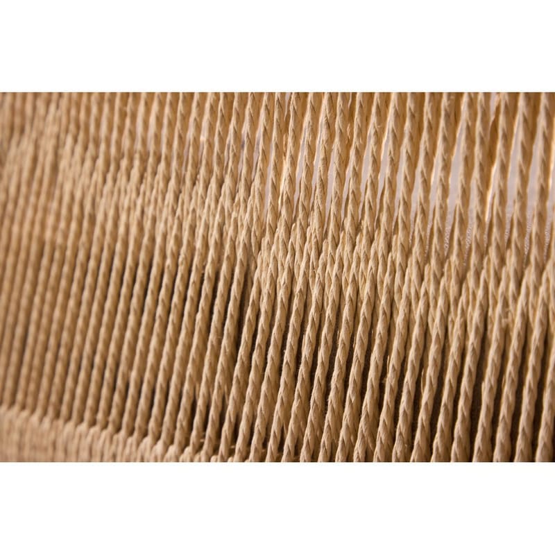 Lænestol Louie - Beige - Møbler - Stole & lænestole - Lænestole