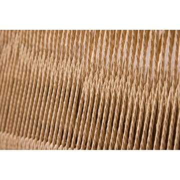 Lænestol Louie - Beige - Møbler - Stole & lænestole - Lænestole