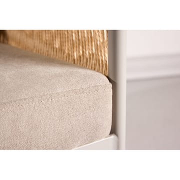 Lænestol Louie - Beige - Møbler - Stole & lænestole - Lænestole