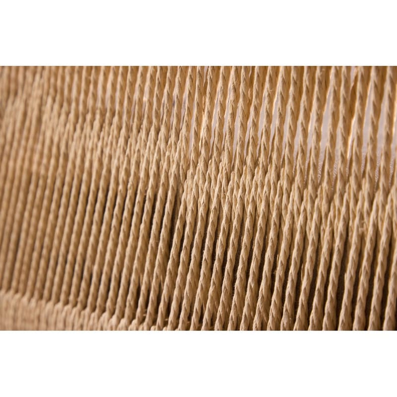 Lænestol Louie - Beige - Møbler - Stole & lænestole - Lænestole