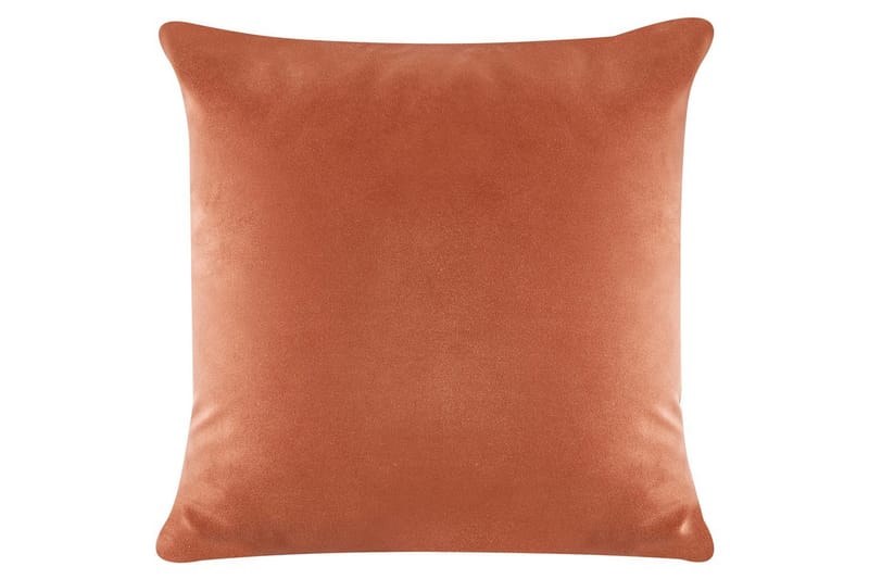 Lænestol Luvos - Brun, mørkt træ - Møbler - Stole & lænestole - Lænestole