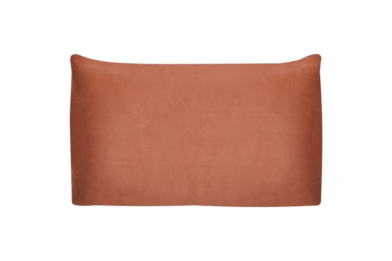 Lænestol Luvos - Brun, mørkt træ - Møbler - Stole & lænestole - Lænestole