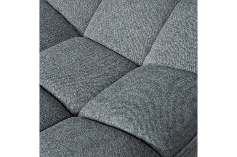 Lænestol Maudi - Blå Sten - Møbler - Stole & lænestole - Lænestole