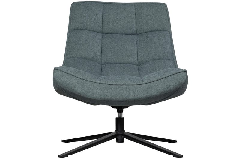 Lænestol Maudi - Blå Sten - Møbler - Stole & lænestole - Lænestole