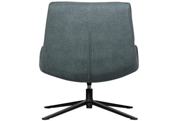 Lænestol Maudi - Blå Sten - Møbler - Stole & lænestole - Lænestole