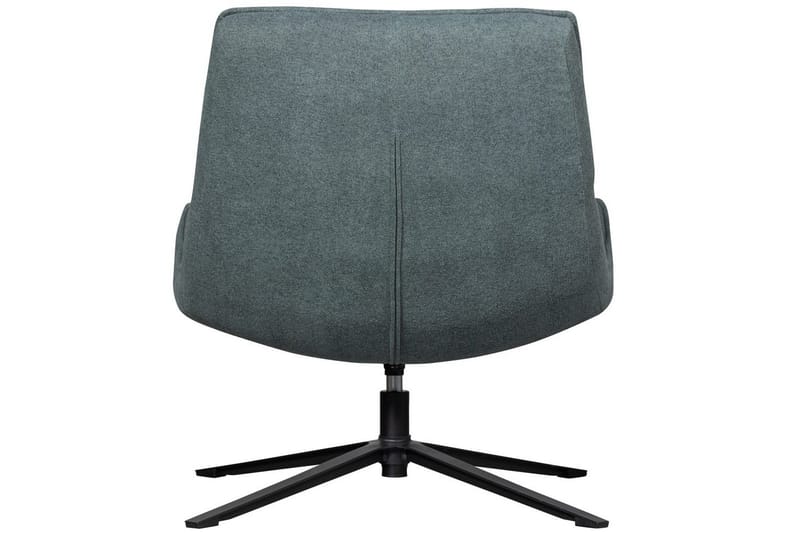 Lænestol Maudi - Blå Sten - Møbler - Stole & lænestole - Lænestole