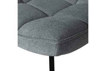 Lænestol Maudi - Blå Sten - Møbler - Stole & lænestole - Lænestole
