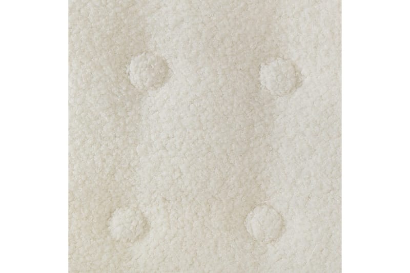 Lænestol Melby - Møbler - Stole & lænestole - Lænestole