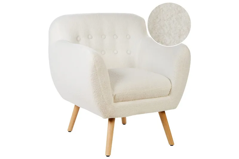 Lænestol Melby, undefined