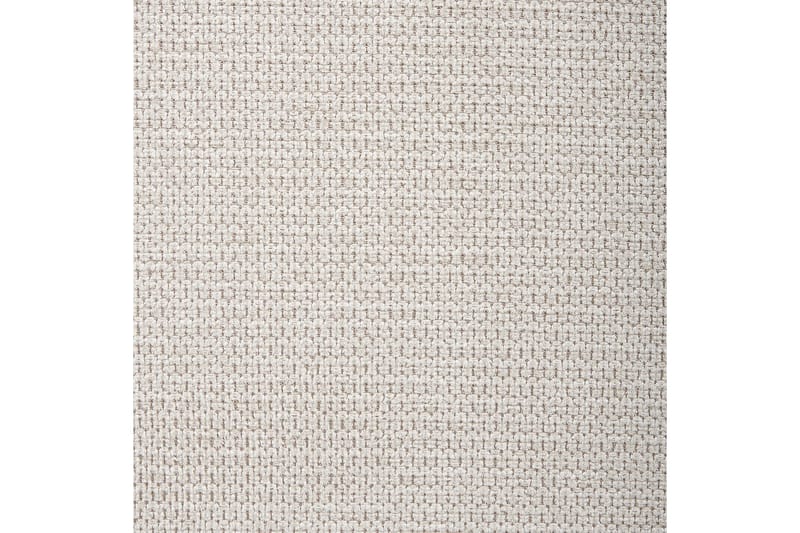 Lænestol Moen - Beige, guld - Møbler - Stole & lænestole - Lænestole