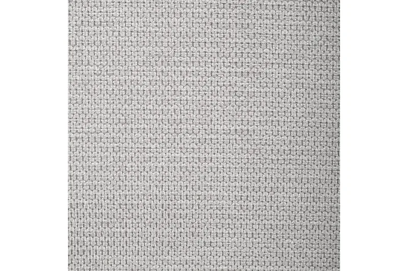 Lænestol Moen - Grå, guld - Møbler - Stole & lænestole - Lænestole