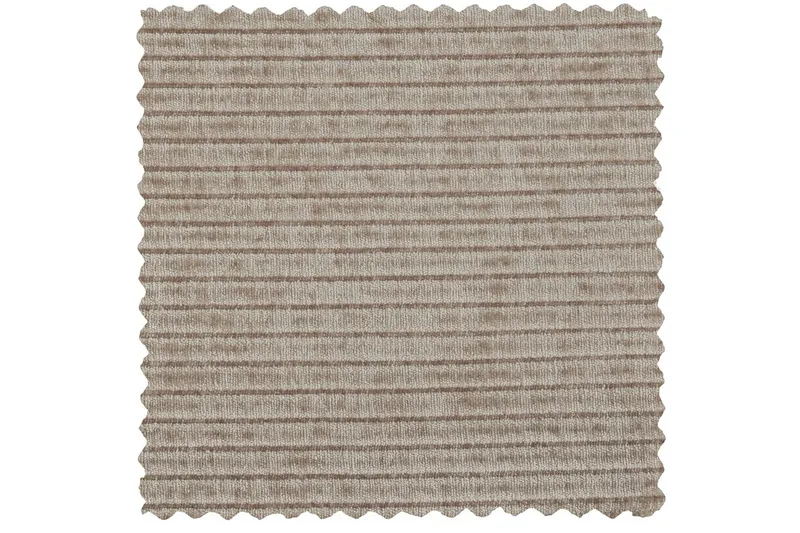 Lænestol Mojo - Mørk Sand - Møbler - Stole & lænestole - Lænestole