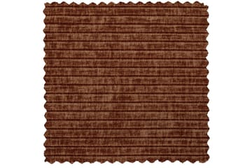Lænestol Mojo - Rustbrun - Møbler - Stole & lænestole - Lænestole