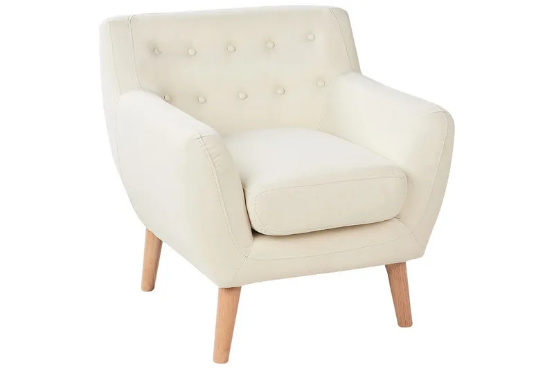 Lænestol Motala, undefined