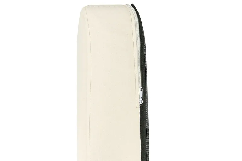 Lænestol Motala - Møbler - Stole & lænestole - Lænestole