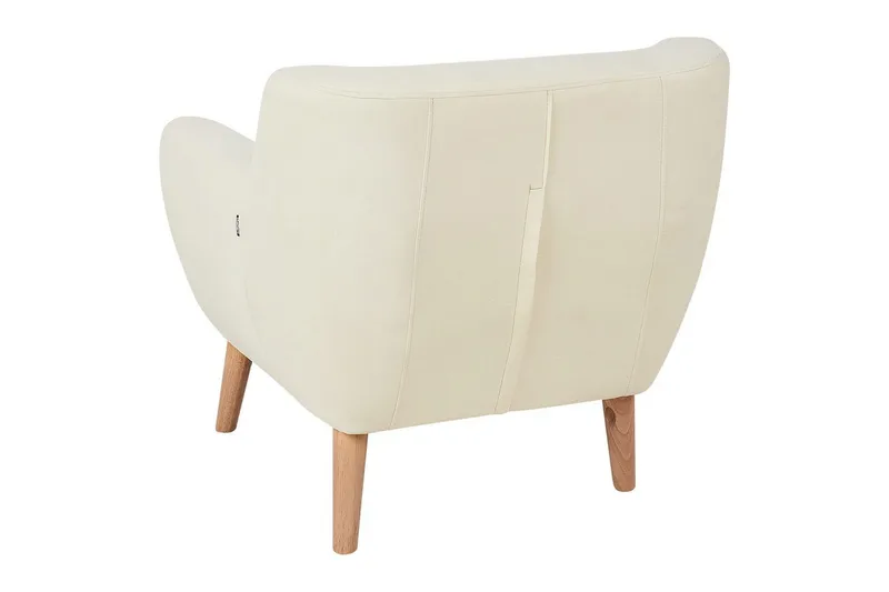 Lænestol Motala - Møbler - Stole & lænestole - Lænestole