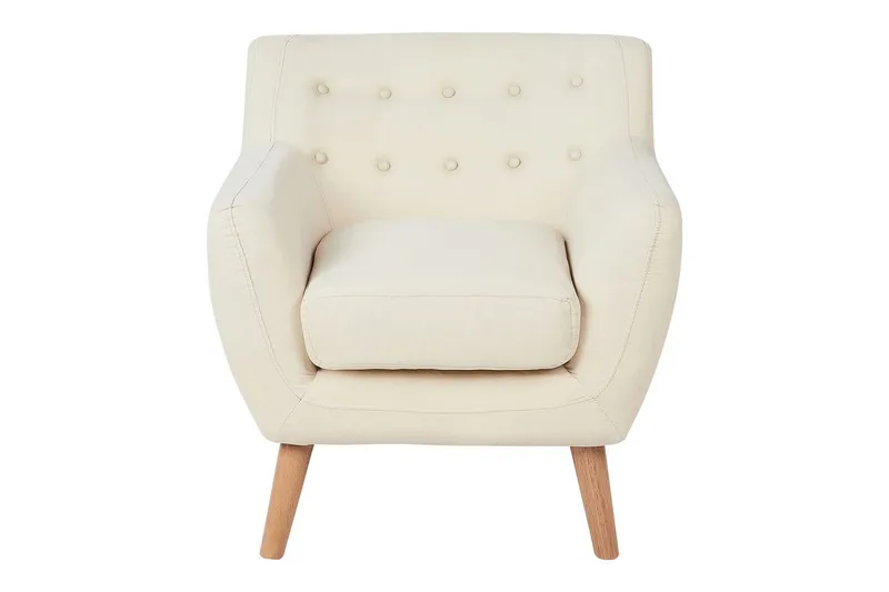 Lænestol Motala - Møbler - Stole & lænestole - Lænestole