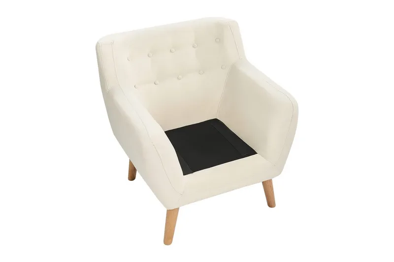 Lænestol Motala - Møbler - Stole & lænestole - Lænestole